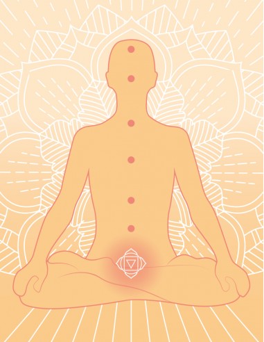 Skin and soul Centella - Khadi