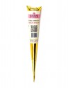 Henna Tattoo - henna pentru tatuaje temporare, 30ml – Sattva Ayurveda