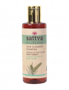 Sampon hidratant cu...