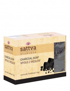 Sapun cu glicerina si...