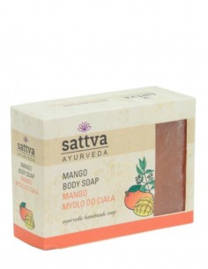 Sapun cu glicerina si...