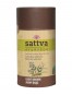 Vopsea Saten Deschis – Sattva Ayurveda