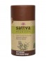 Vopsea Henna Saten Nuca – Sattva Ayurveda
