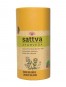 Vopsea de par Blond Inchis, 150gr – Sattva Ayurveda