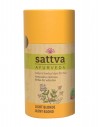 Vopsea de par Blond Deschis, 150gr – Sattva Ayurveda