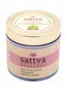 Tratament anticadere par, 100ml – Sattva Ayurveda