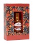 Ulei de parfum Santal,10ml - cutie - Sattva Ayurveda