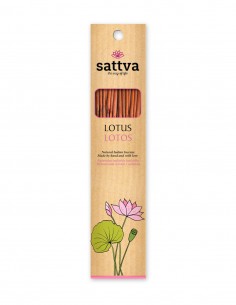 Betisoare parfumate cu Lavanda 2
