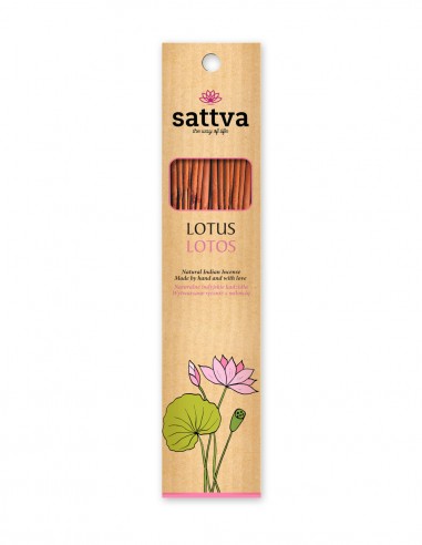 Betisoare parfumate cu Lavanda –...