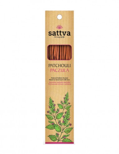 Betisoare parfumate cu Lavanda –...