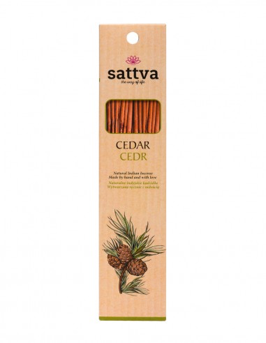 Betisoare parfumate cu Lavanda –...