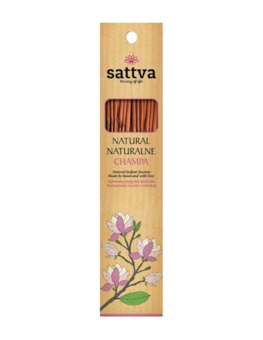 Betisoare parfumate cu Lavanda –...