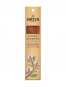 Betisoare parfumate cu Lavanda – Sattva Ayurveda