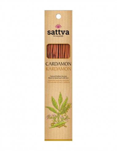 Betisoare parfumate cu Lavanda –...