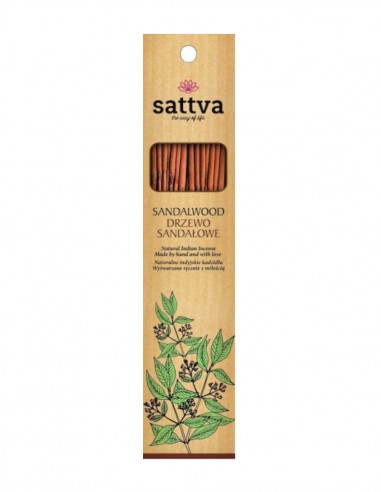 Betisoare parfumate cu Lavanda –...
