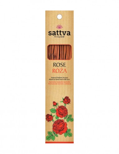 Betisoare parfumate cu Lavanda –...