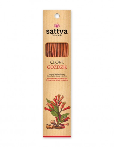 Betisoare parfumate cu Lavanda –...