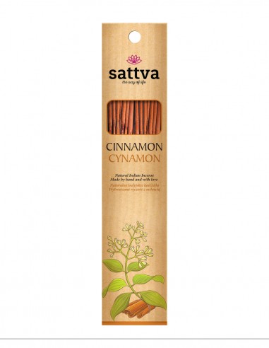 Betisoare parfumate cu Lavanda –...