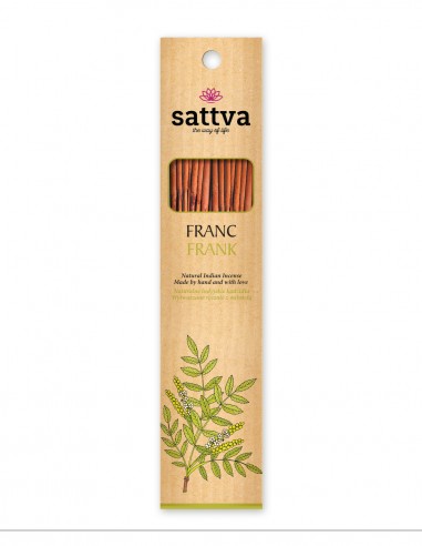 Betisoare parfumate cu Lavanda –...