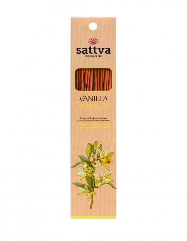 Betisoare parfumate cu Lavanda –...