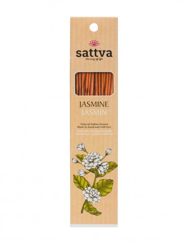 Betisoare parfumate cu Lavanda –...