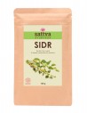 Pudra de sidr, 100gr – Sattva Ayurveda