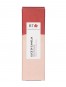 Crema de fata iluminanta cu camelia, 50ml – Biofficina