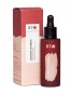 Crema de fata iluminanta cu camelia, 50ml – Biofficina