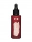 Ser de fata iluminant cu camelia, 30ml – Biofficina