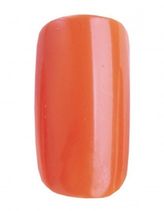 Lac de unghii Coral Avril