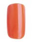 Lac de unghii Coral Avril