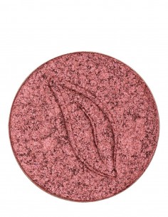 Fard pleoape sidefat Granata 26 - PuroBio 2