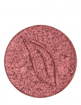 Fard pleoape sidefat Granata 26 - PuroBio