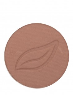 Fard pleoape mat Maro Cald 27 - PuroBio 2