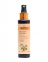 Tonic crestere par cu schinduf, 100ml – Sattva Ayurveda